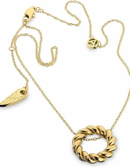 AN JEWELS JEWELRY Mod. AAC.N05Y-0