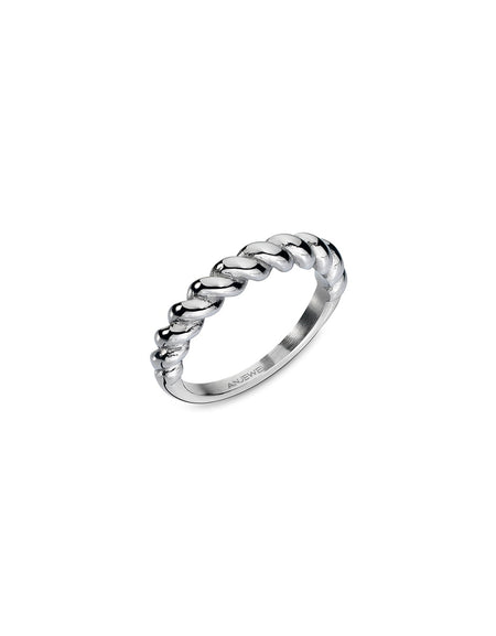 AN JEWELS JEWELRY Mod. AAC.R05S-8-0