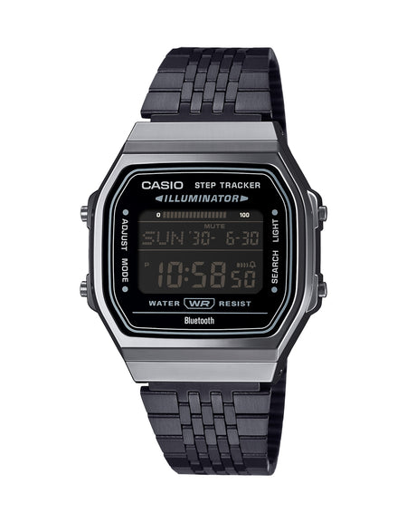 CASIO VINTAGE Mod. BLUETOOTH-0