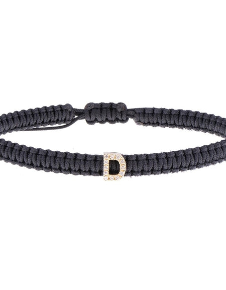 BRACCIALI CONCORDIA MOD. AC22-D-0