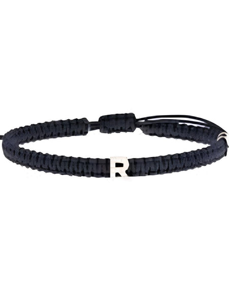 BRACCIALI CONCORDIA MOD. AC22-R-0