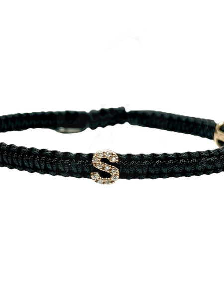 BRACCIALI CONCORDIA MOD. AC22-S-0