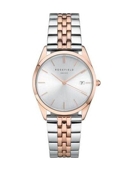 ROSEFIELD WATCHES Mod. ACSRD-A06-0