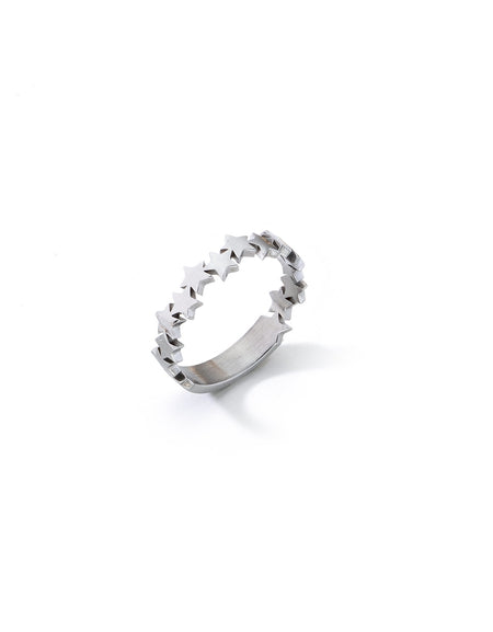 AN JEWELS JEWELRY Mod. ADC.R02S-7-0