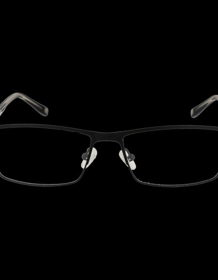 ATELIER DU FAUBOURG MOD. ADF1701 405-1