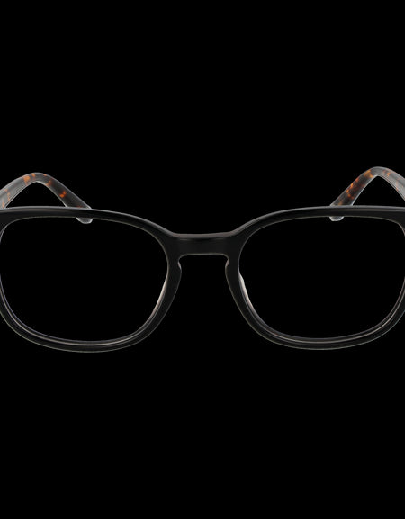 ATELIER DU FAUBOURG MOD. ADF1704 51402-1