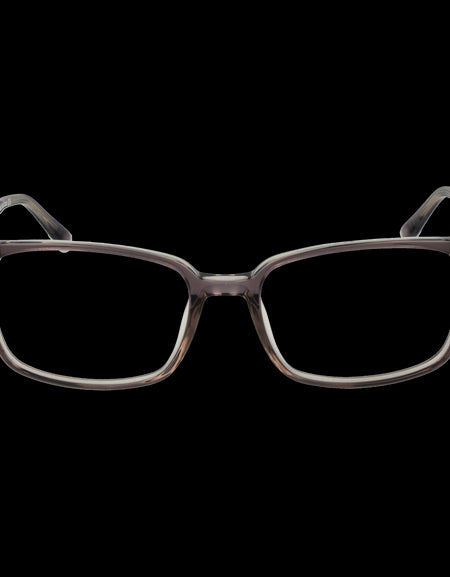 ATELIER DU FAUBOURG MOD. ADF1706 54100-1