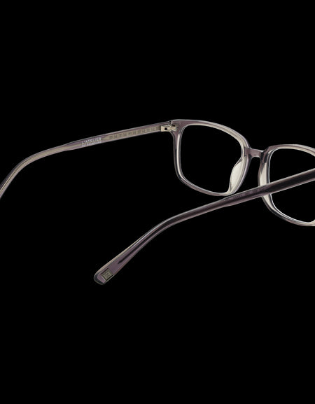 ATELIER DU FAUBOURG MOD. ADF1706 54100-2