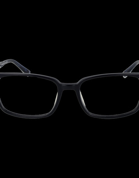 ATELIER DU FAUBOURG MOD. ADF1706 54532-1