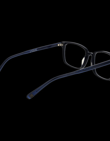 ATELIER DU FAUBOURG MOD. ADF1706 54532-2