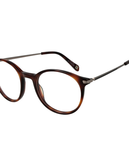 ATELIER DU FAUBOURG MOD. ADF1802 50332-0