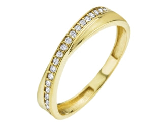 LOTUS JEWELS JEWELRY Mod. AF00016/14-0