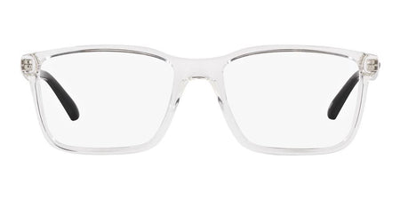 ARNETTE MOD. AKKI AN 7208-1