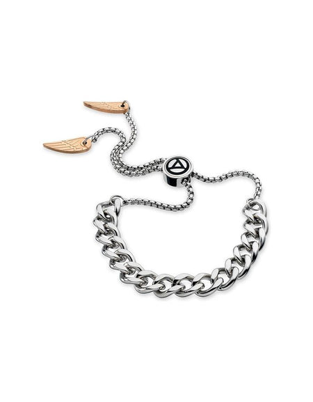 AN JEWELS JEWELRY Mod. AL.BLY01S-0