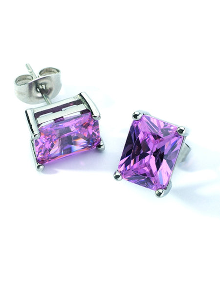 AN JEWELS JEWELRY Mod. AL.ELOY2YS-0