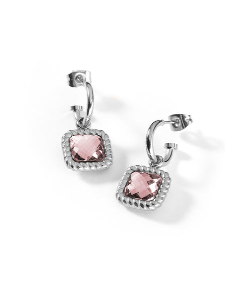 AN JEWELS JEWELRY Mod. AL.EMW07SPK-0