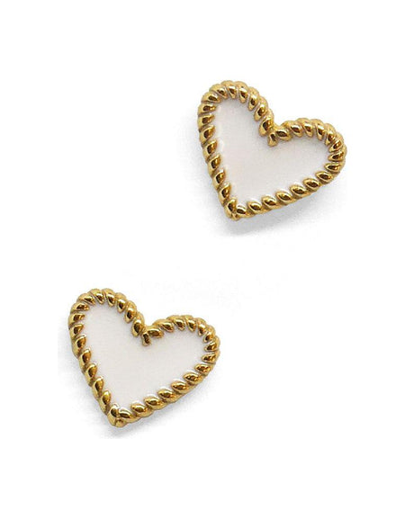 AN JEWELS JEWELRY Mod. AL.EPM24G-1