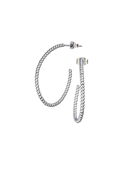 AN JEWELS JEWELRY Mod. AL.ESOK7SC-0