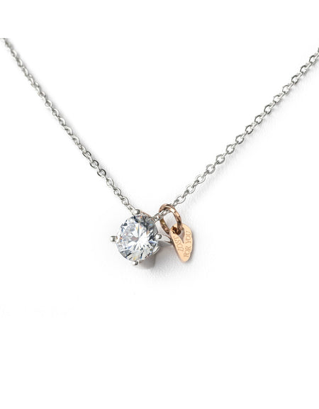 AN JEWELS JEWELRY Mod. AL.NLFY01-0