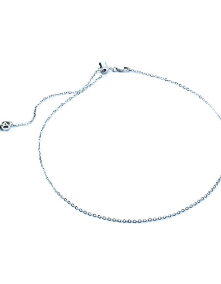 AN JEWELS JEWELRY Mod. AL.NLIS01S-0