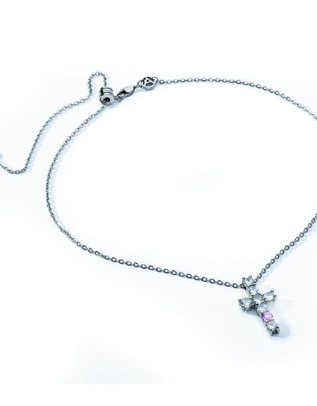 AN JEWELS JEWELRY Mod. AL.NLOY3SC-0