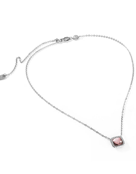 AN JEWELS JEWELRY Mod. AL.NMW07SPK-0