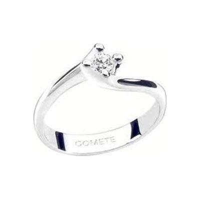 COMETE Mod. ALC558H26VVS1-0