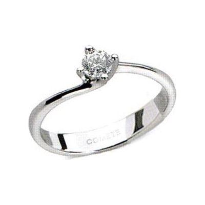 COMETE Mod. ALC774H19VS1-0