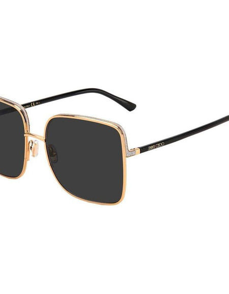 JIMMY CHOO MOD. ALIANA_S-0