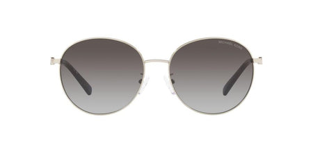 MICHAEL KORS MOD. ALPINE MK 1119-1