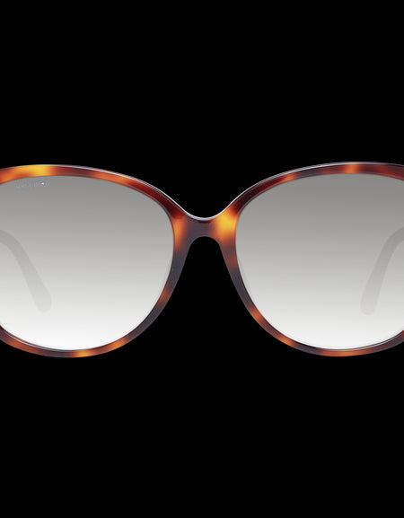 JIMMY CHOO MOD. ALY_F_S 57086HA-1