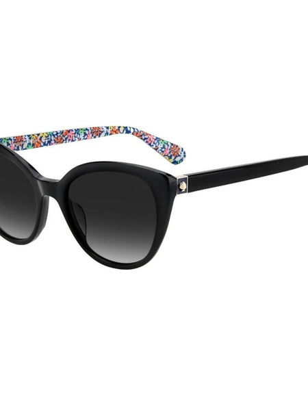 KATE SPADE MOD. AMBERLEE_S-0