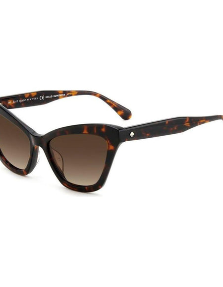 KATE SPADE MOD. AMELIE_G_S-0