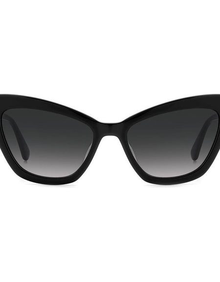 KATE SPADE MOD. AMELIE_G_S-1