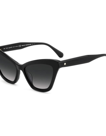 KATE SPADE MOD. AMELIE_G_S-0