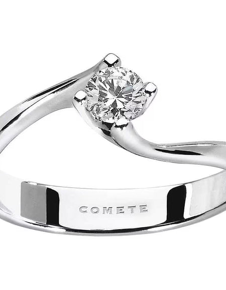 ANELLI COMETE MOD. ANB2034-0