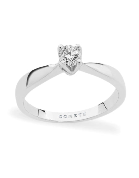 ANELLI COMETE MOD. ANB2062-0