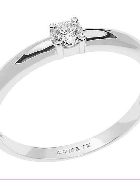 ANELLI COMETE MOD. ANB2526-0