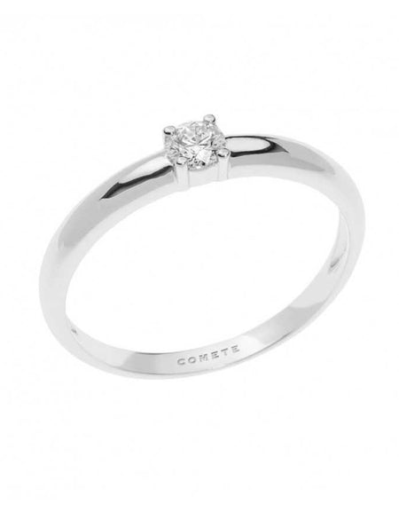 ANELLI COMETE MOD. ANB2528-0