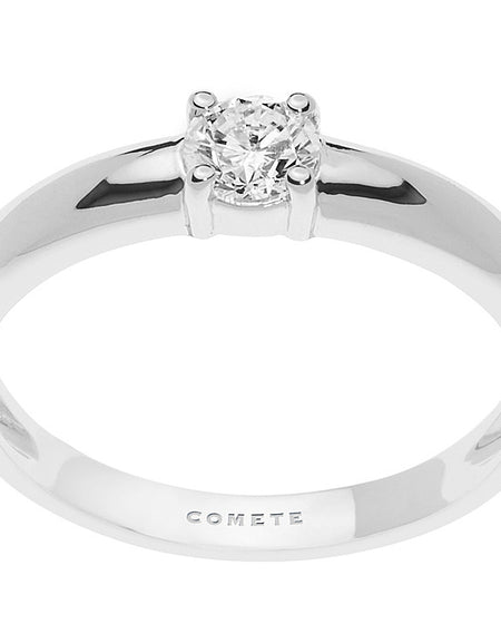 ANELLI COMETE MOD. ANB2532-0