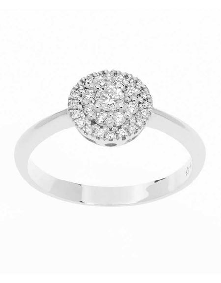 ANELLI COMETE MOD. ANB2581-0