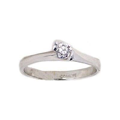 COMETE Mod. ANB523-0