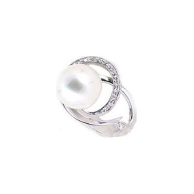 COMETE Mod. ANP-293-0