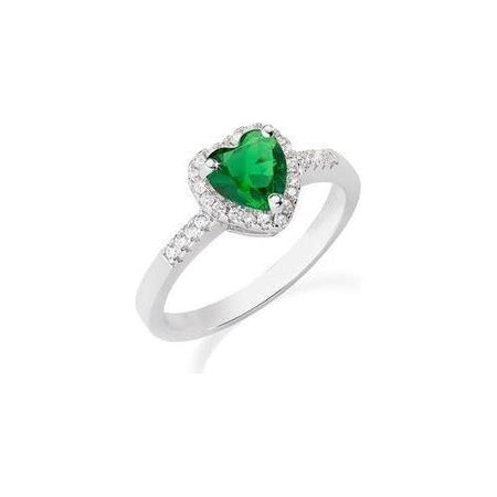 AMEN JEWELRY Mod. ANTICBVE3-0