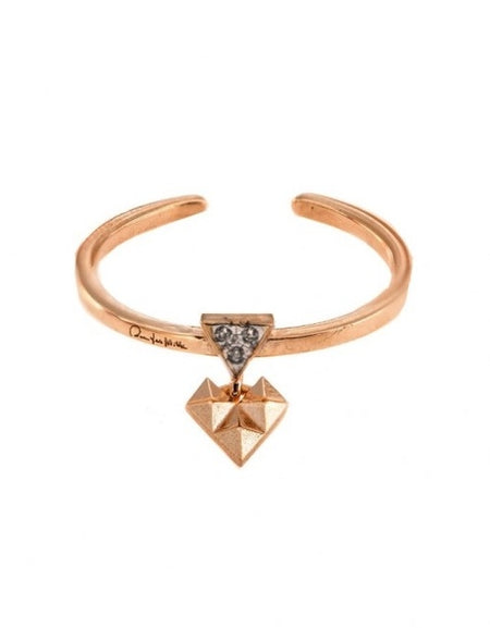 ANELLI RUE DES MILLE MOD. ANZ-010 M2-0