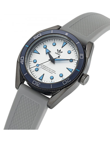 ADIDAS WATCHES Mod. AOFH22003-1