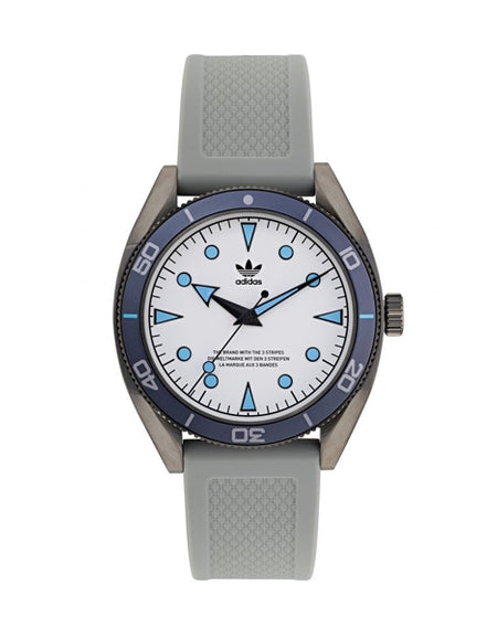 ADIDAS WATCHES Mod. AOFH22003-0