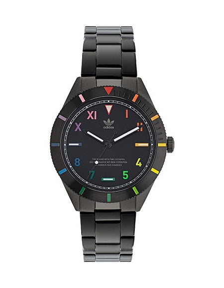 ADIDAS Mod. EDITION THREE-0