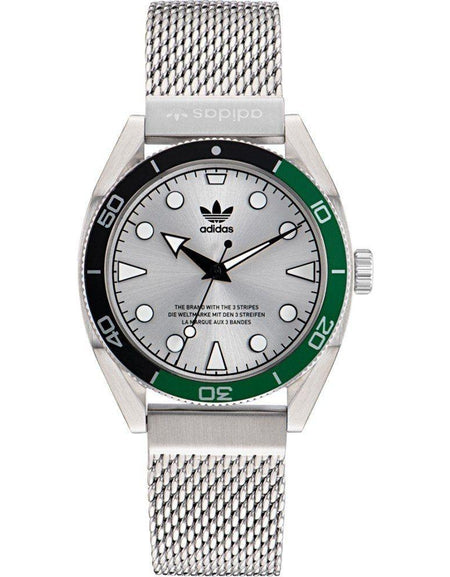 ADIDAS Mod. EDITION TWO-0