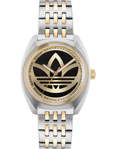 ADIDAS Mod. EDITION ONE-0